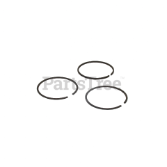 Simplicity 555485 Ring Set-Std - image 1
