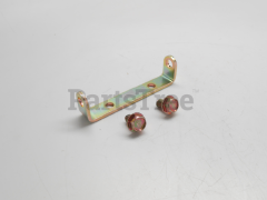 Toro 119-7079 Bracket Cover Kit - image 1