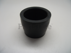 RedMax 603000866 Center Cap, Rubber - image 2
