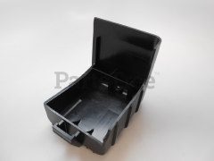 Tecumseh 36047 Air Cleaner Cover - image 4