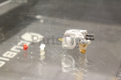 Echo 12520009921 Carburetor, C1u-K55