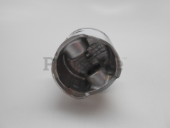 Echo 62901-41110 Piston - image 4