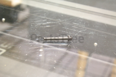 Echo 13131232430 Vent Pipe - image 3
