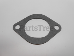 Briggs & Stratton 694874 Intake Gasket - image 2