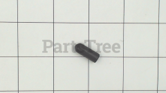 Murray 720870 Grip - image 2