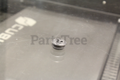 Echo 13211555931 Grommet, Fuel - image 1