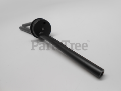 Echo 70064-85311 Fuel Pipe Assembly - image 4