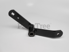 Exmark 1-632469 Arm Assembly - image 5