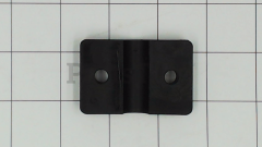 Ariens 08505000 Block-Shift Lever