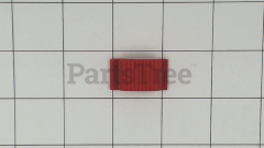 Echo A444000090 Knob - image 3