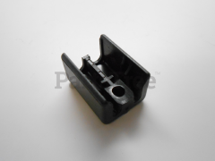 RedMax 516877309 Bracket - image 2