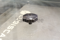 Echo 72005-92770 Knob, Lh - image 3