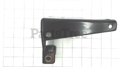 Snapper 33774 Deck Bracket - image 2