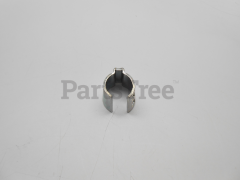 Tecumseh 611014A Spacer - image 2