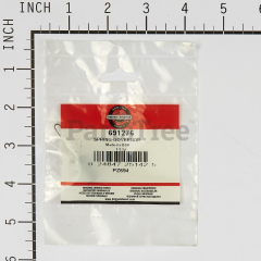 Simplicity 262678 Use 691276: Spring  Governor - image 3