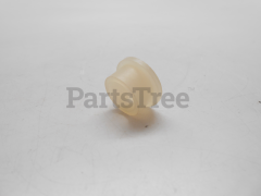 Snapper 1665819 Bushing, 0.385 Id X 0.500 - image 2