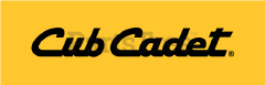 Cub Cadet CC 800 (12AE764B010) - Cub Cadet Walk-Behind Mower (2021)