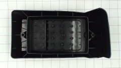 Echo A232000551 Air Cleaner Cover - image 4