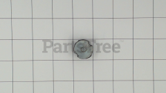 RedMax 501276301 Anti-Vibration Element - image 5