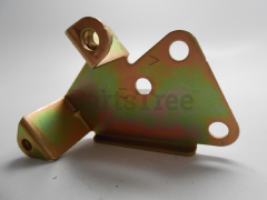 Snapper 807685 Use 691559: Fuel Pump Bracket - image 2