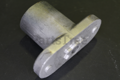 MTD 748-0377E Blade Adapter - image 1
