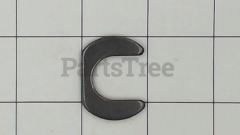 Murray 1718113 Ring 17 - image 1