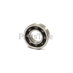 Snapper 555573 Use 690824: Bearing-Ball - image 1