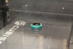 Snapper 15342 Oil Seal - image 5