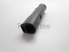 Echo 63043-62140 Grip - image 4