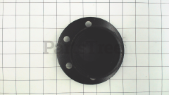 Simplicity 51918 Spindle Housing - image 4