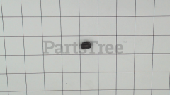 MTD 951-11964 Intake Valve Seal - image 1