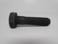 MTD 753-06304 Service Kit - image 3