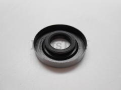 Echo 100213-02830 Oil Seal - image 1
