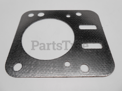 Snapper 555524 Use 698210: Gasket-Cylinder Head - image 4