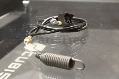 Snapper 46839 Bbc Control Cable - image 4