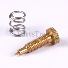 Briggs & Stratton 292681 Idle Mixture Kit - image 2