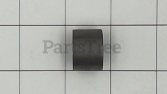Snapper 7015041YP Spacer .873 Od X.630 - image 2