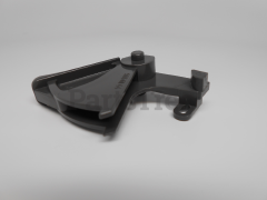 RedMax 506014402 Throttle Trigger - image 1