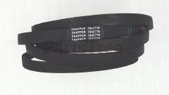 Snapper 42776 Belt, Hb Zf5200m - image 5