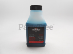 Snapper 100037 Oil-2cycle Easy Mix - image 1