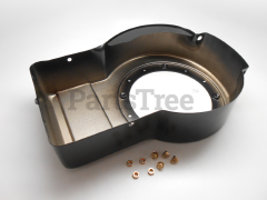 Snapper Pro 691410 Housing-Blower - image 2