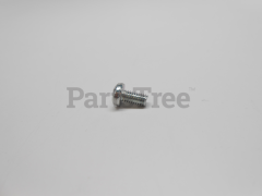 Echo 90022003006 Screw, 3 X 6 - image 1