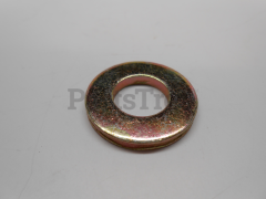 MTD 736-0326 Flat Washer