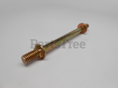 Snapper 22768 Fender Stud - image 1