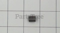 Simplicity 7072593YP Brake Arm Spacer - image 1