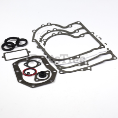 Simplicity 490525 Use 494241: Gasket Kit - image 4