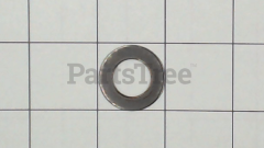 Tecumseh 780160 Washer