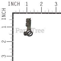 Snapper 10937 Clip - image 3