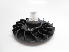 Echo A052000200 Starter Pawl Assembly - image 2