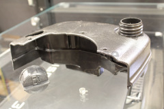 Tecumseh 37855 Fuel Tank - image 2